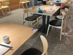 -酉品食厅·居酒小食堂(无锡蠡湖科研大厦店)