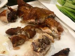 -步步高·粤北之珠海鲜坊