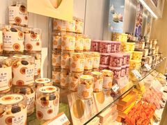 -好利来(抚顺万达店)