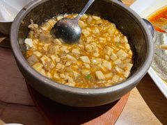 -张福记(陇海中路店)