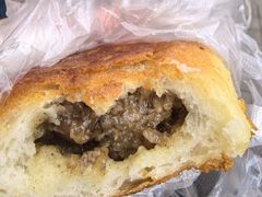 -毛氏汽水包(山海关路店)