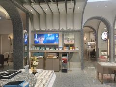 -宝岛眼镜(北京亚运村旗舰店)