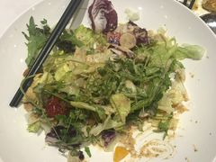 -红菜坊·烤鸭·川鲁宴(石园店)