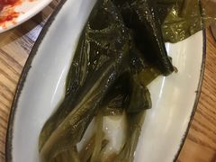 -黄金牧场(明洞总店)
