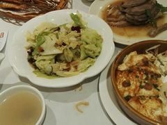 -宜宾海鲜酒家·三十年老字号