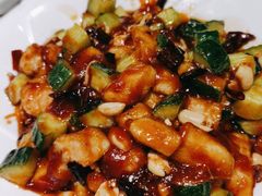 -紫光园(顺义店)