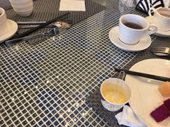 -乌鲁木齐环球国际大酒店