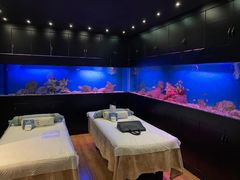 -避尘 Bsense·SPA(新会展总店)
