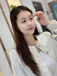 -MIVI野生眉纹绣纹眉