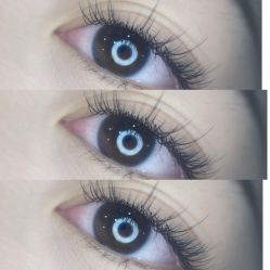 -妙睫屋日式美甲美睫