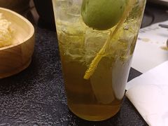 -山缓缓火锅(苏州仁恒仓街店)
