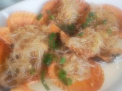 -明记海鲜大排档(巽寮湾店)