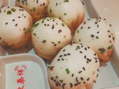 -东泰祥生煎馆(重庆北路店)