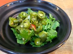-螺小胖柳州螺蛳粉(钟楼总店)