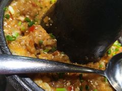 土司油焖鸡-香巴拉云南餐厅(华莱坞店)