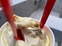 -DQ·蛋糕·冰淇淋(天一2店)