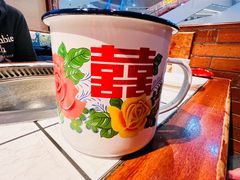 -姚稷大铁锅(龙之梦店)