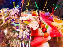 -唐会KTV(群力店)