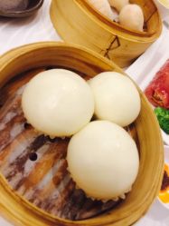 -名宴婚宴专门店·宴会厅(京基100店)