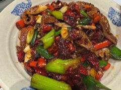 -潇湘阁(昆泰国际大厦店)