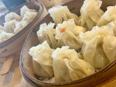 -老绥元烧麦·家常菜(体育场店)