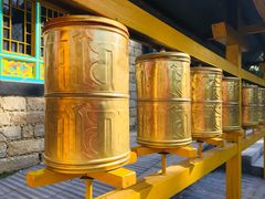 -济南国际园博园