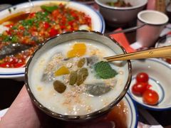 -小隐人家(乐松店)