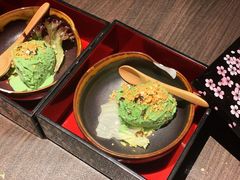 -牛坂烧肉·烧鸟·居酒屋(潮阳里店)