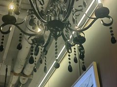 -时间仓(湘江世纪城店)