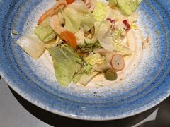 -西堤厚牛排(国瑞店)