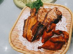 -映像威海·海鲜味道(经区店)