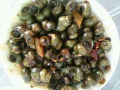 android_upload_pic-喜洋洋蟹庄(阳澄湖店)