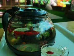-海洋之星休闲汗蒸浴场