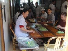 android_upload_pic-南塘油赞子(南塘店)