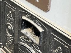 -青岛德国监狱旧址博物馆