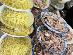 -赵姐猪耳朵饭店
