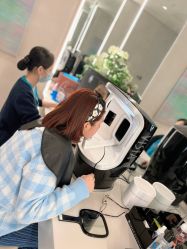 -时光海科学美肤中心