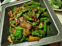 -伙靠·江浙菜(田林路店)