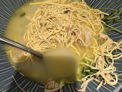 -海富门·带鱼·淮扬菜·粤菜(甘家口店)