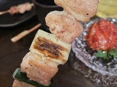-三川·十酒Izakaya(南昌路店)