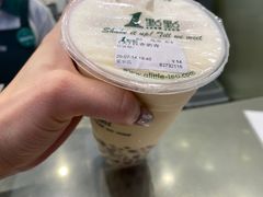 -1点点(爱华店)