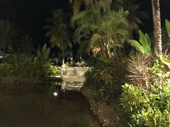 -塞班肯辛顿酒店Kensington Hotel Saipan