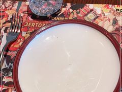 -BOTTEGA意库(中骏世界城店)