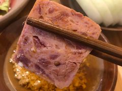 -独雅老火锅(原宏声巷店)