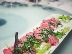 低温慢烤牛肉-黑明餐厅(白鹭洲店)
