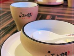 -江太极江浙菜(马桥万达广场店)