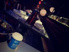 -大碗厨 25年老字号 现炒湘菜(四季天地店)