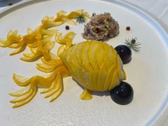 -食廬(浦东嘉里城店)