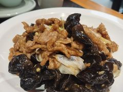 -六毛九四季粗粮(锦华家园店)