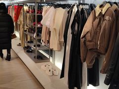 -ZARA(观前街店)